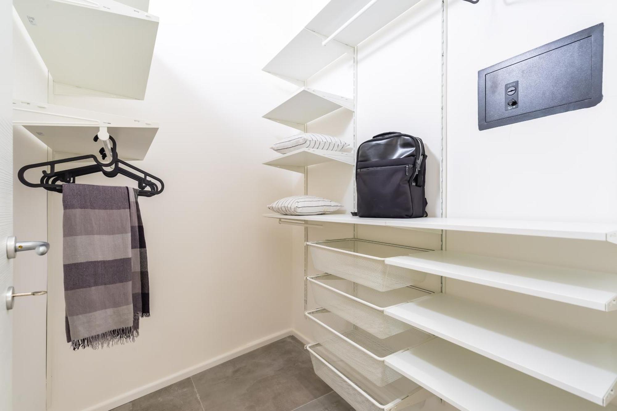 נאפולי Arenella Family Apartment By Wonderful Italy מראה חיצוני תמונה